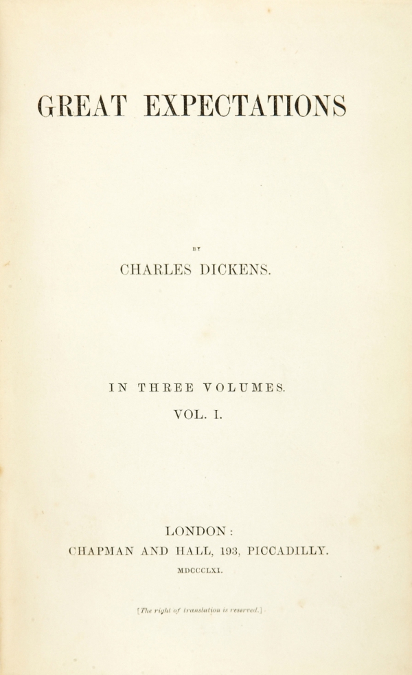 Title Page