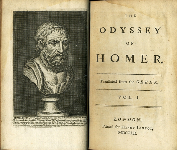 Title Page