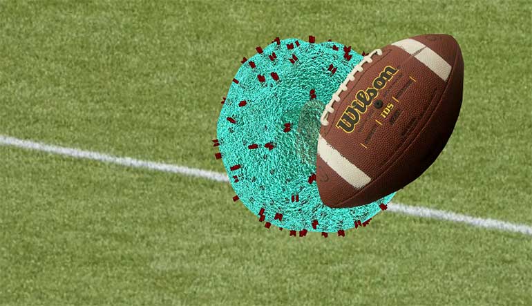 Guide to Shmoop Videos Shmoop